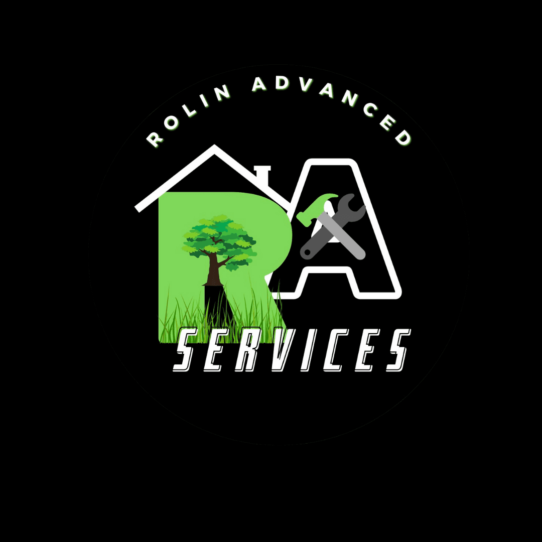 Property Ehancement